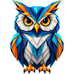 RankOwl
